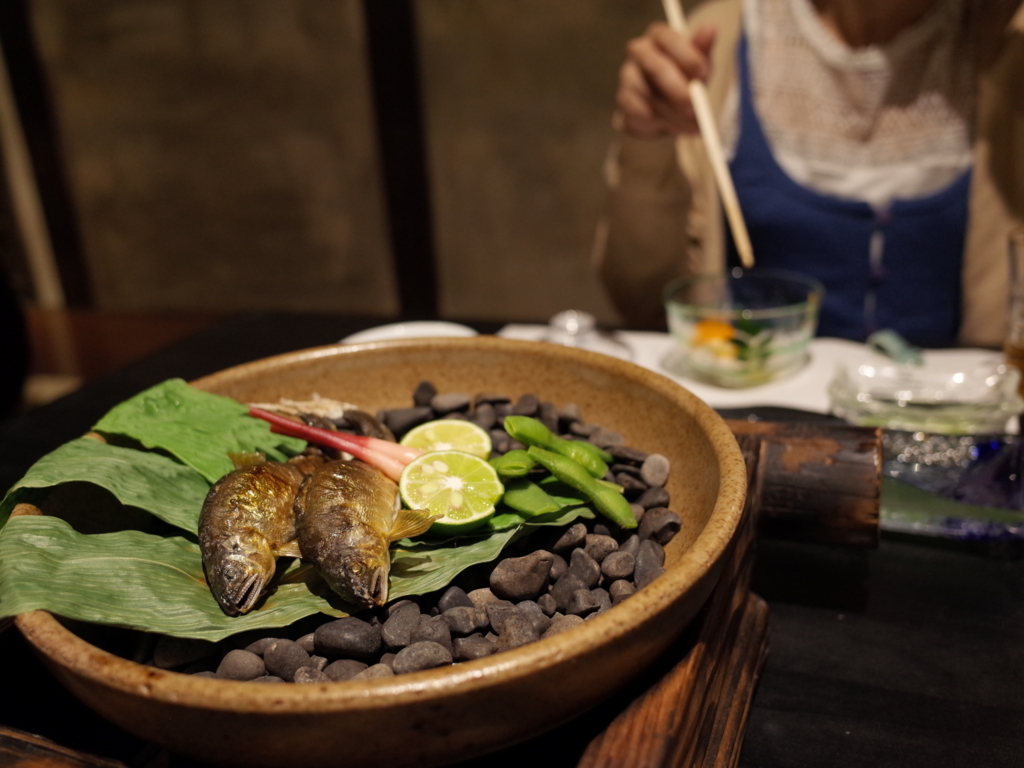 f:id:tatsumo77:20170710233058j:plain