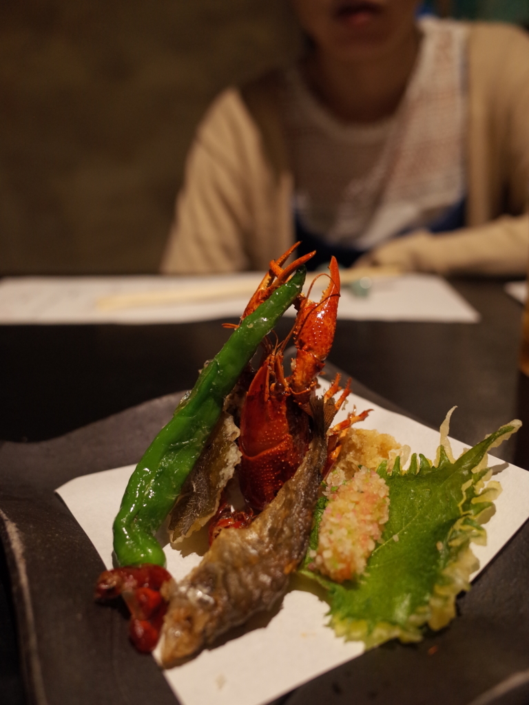 f:id:tatsumo77:20170710233200j:plain