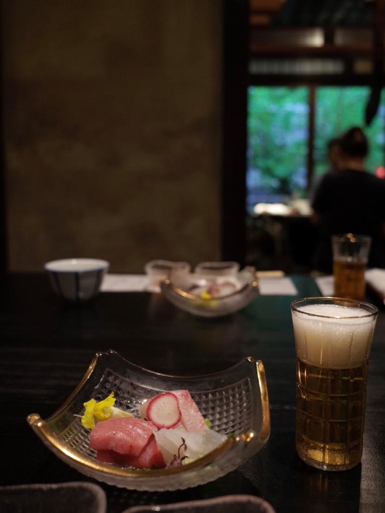 f:id:tatsumo77:20170710233545j:plain