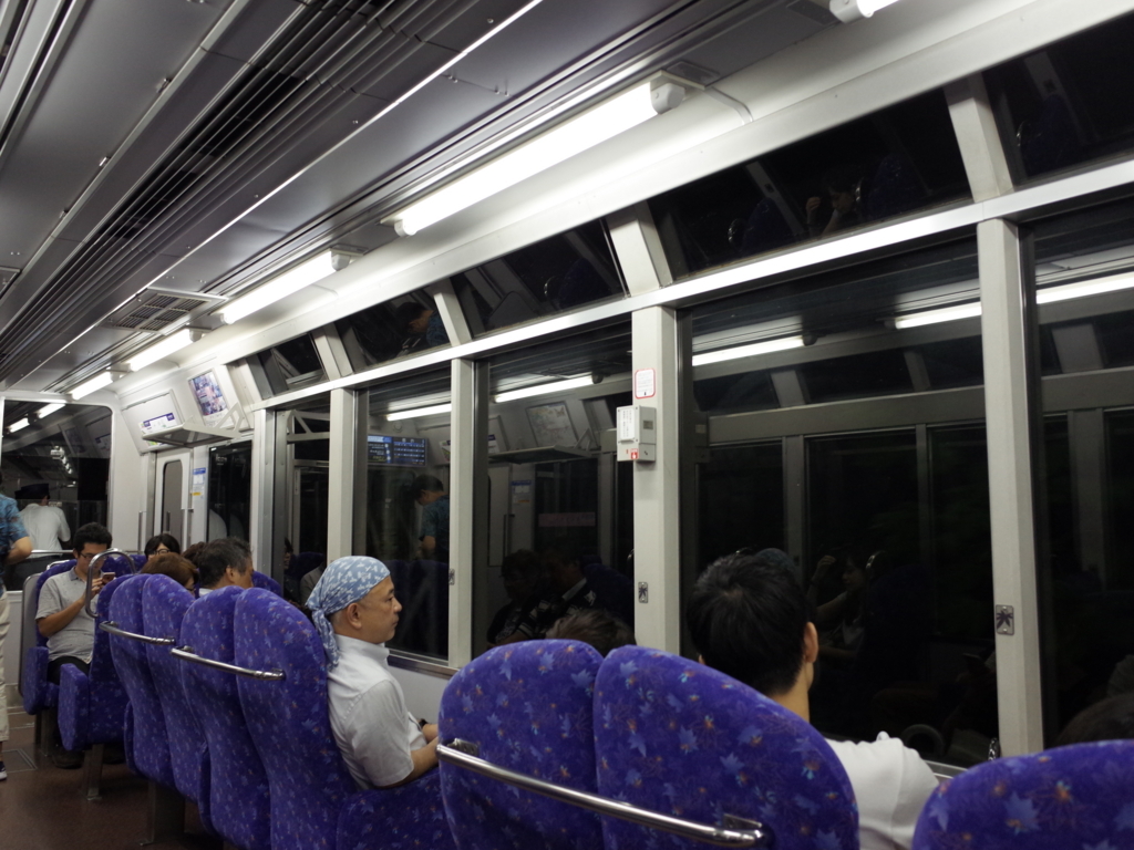 f:id:tatsumo77:20170710234018j:plain