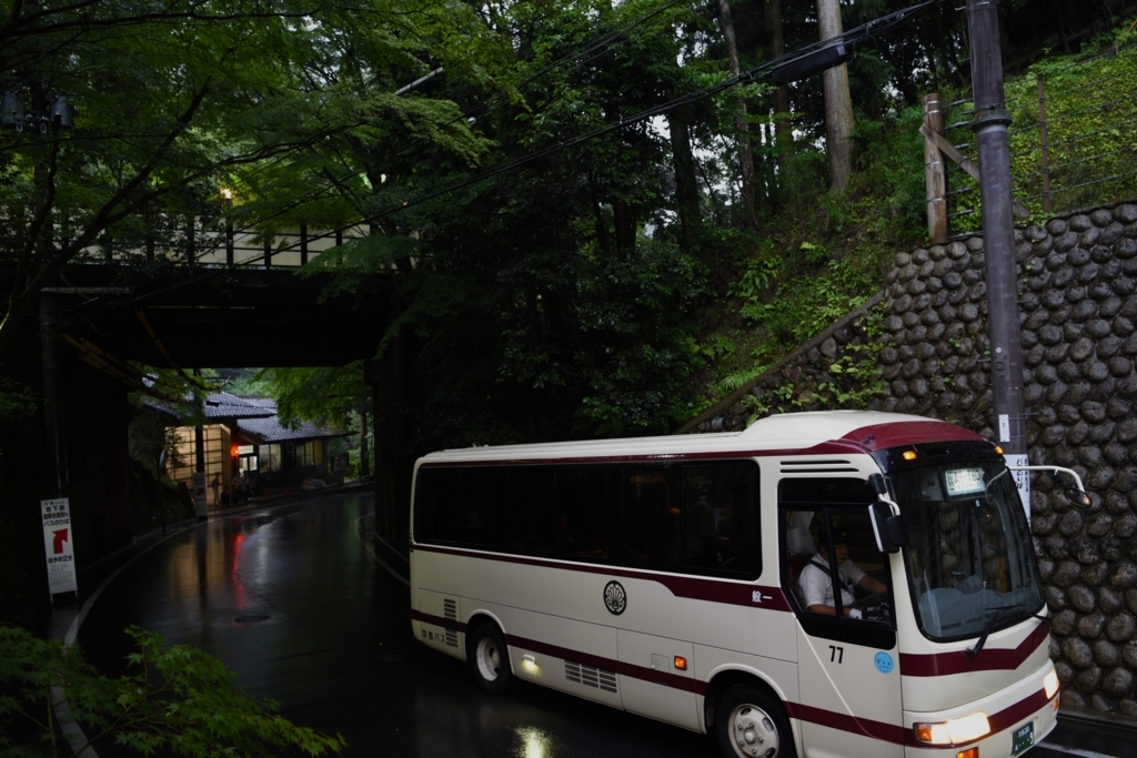 f:id:tatsumo77:20170710235000j:plain