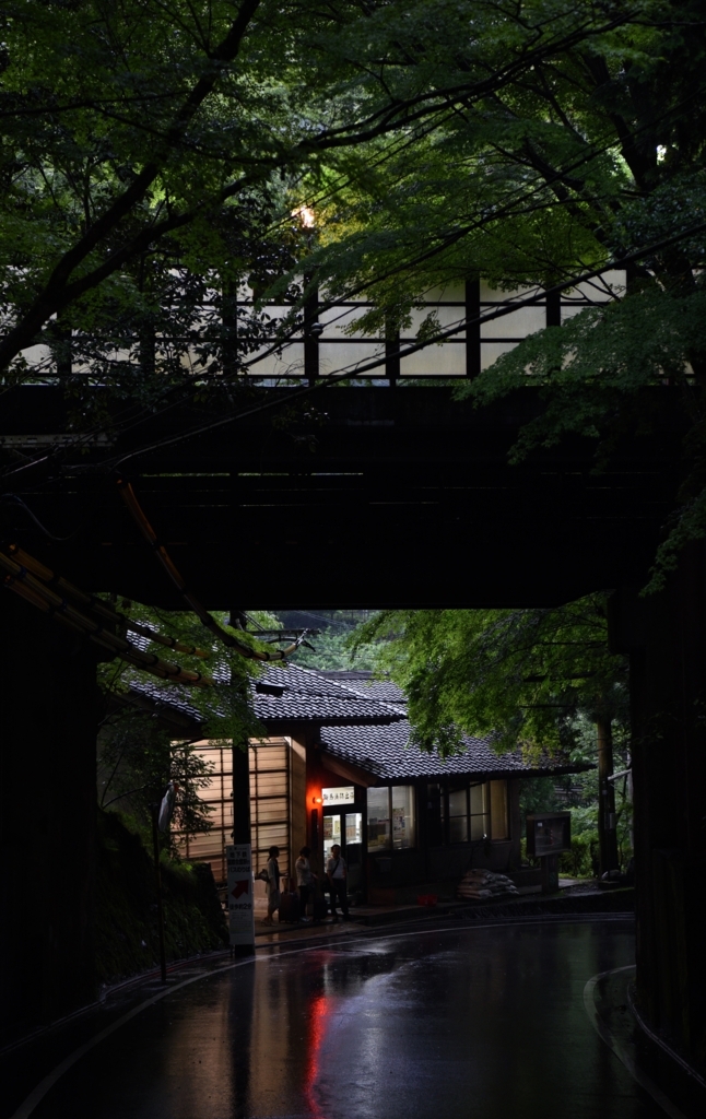 f:id:tatsumo77:20170710235119j:plain