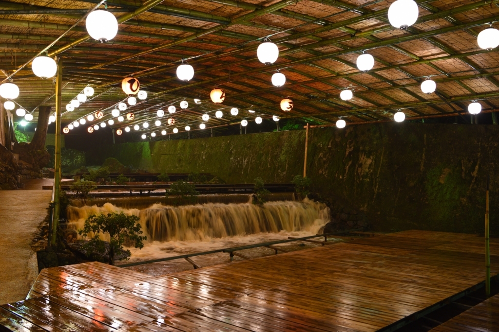 f:id:tatsumo77:20170710235943j:plain