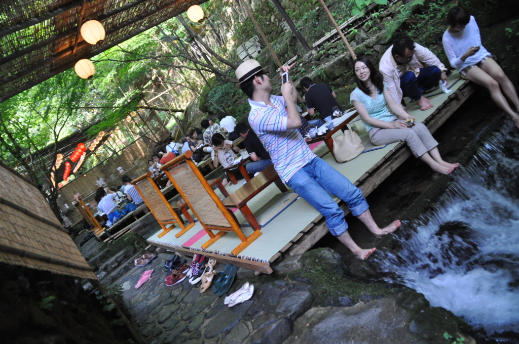 f:id:tatsumo77:20170711092425j:plain