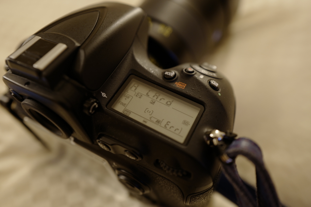 f:id:tatsumo77:20170711192257j:plain f:id:tatsumo77:20170711192257j:plain