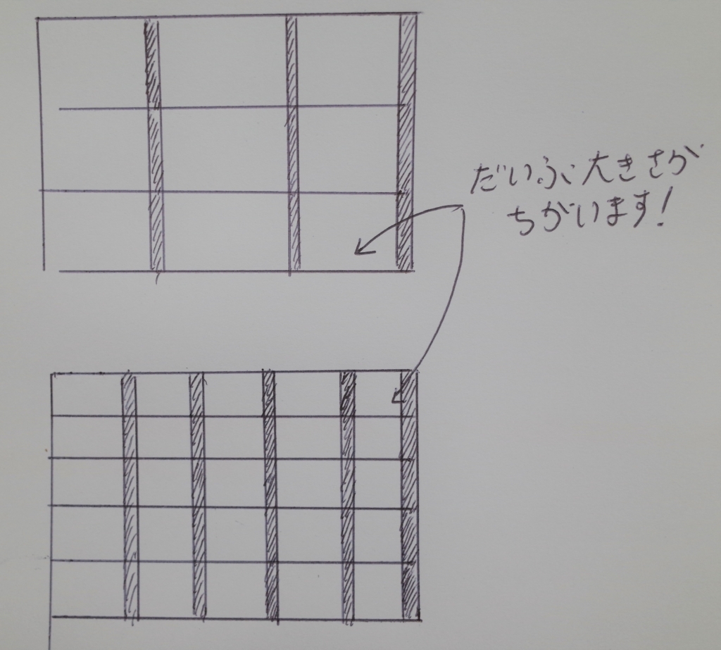 f:id:tatsumo77:20170726215341j:plain