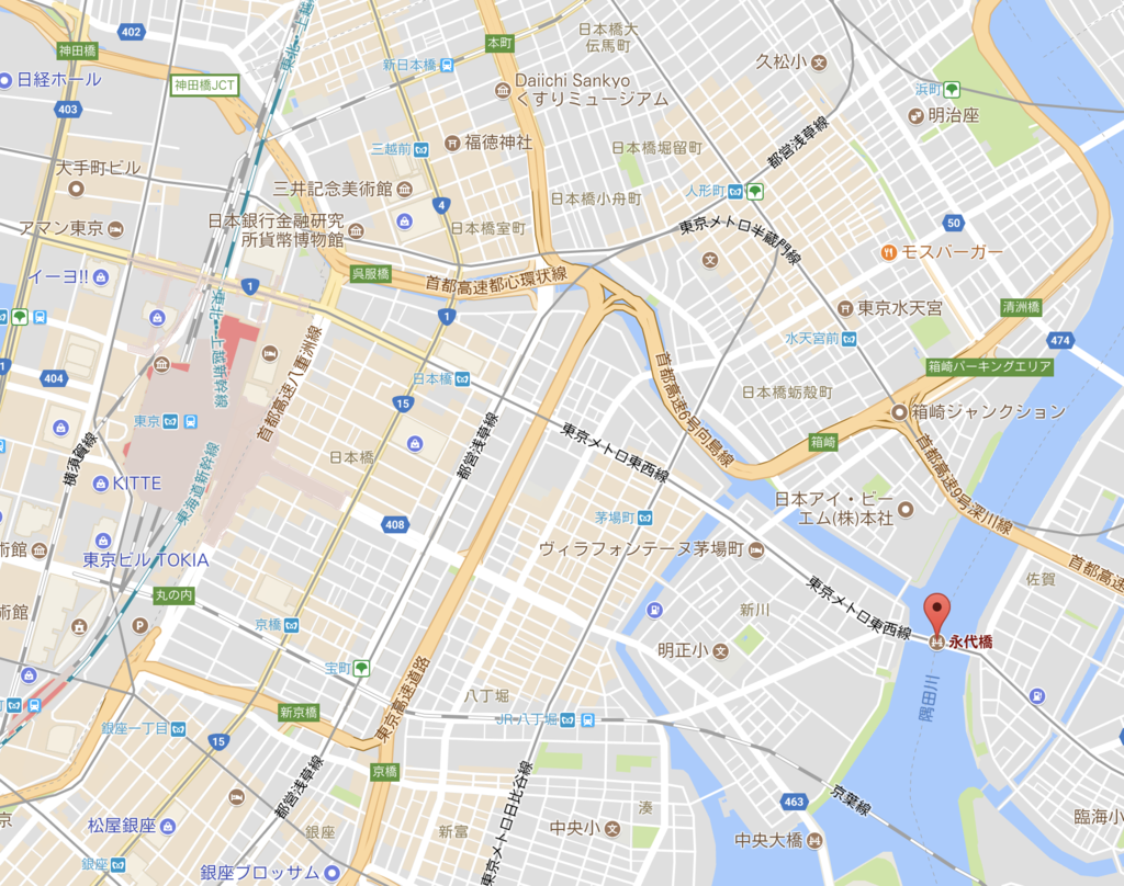 f:id:tatsumo77:20170813000102p:plain f:id:tatsumo77:20170813000102p:plain