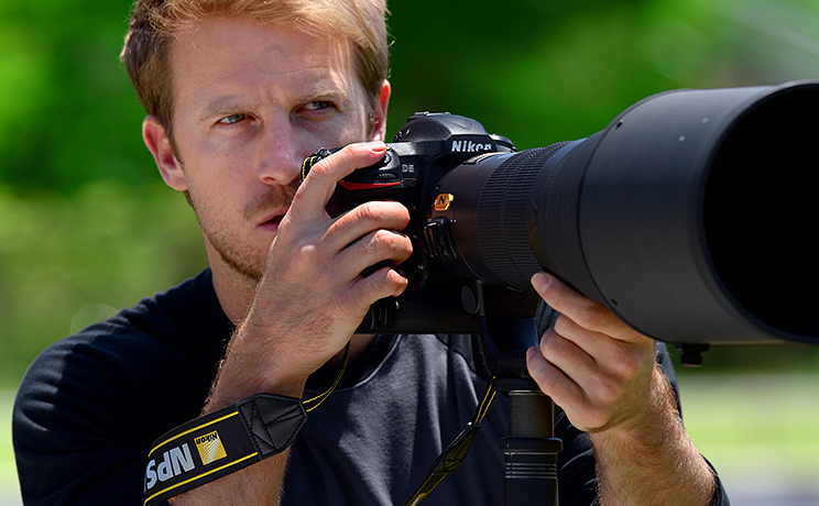 f:id:tatsumo77:20170819123444p:plain f:id:tatsumo77:20170819123444p:plain