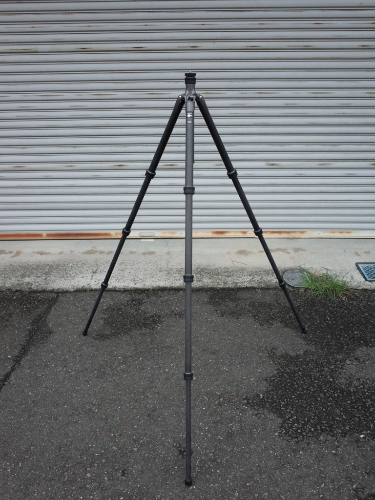 f:id:tatsumo77:20170820064859j:plain