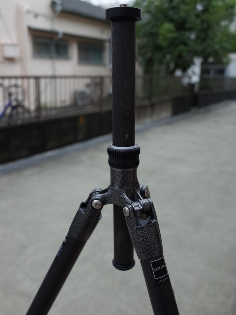 f:id:tatsumo77:20170820065055j:plain f:id:tatsumo77:20170820065055j:plain