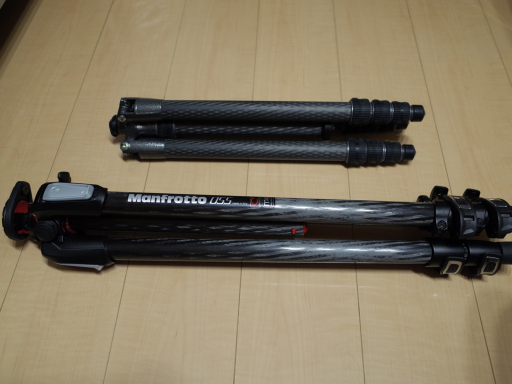 f:id:tatsumo77:20170820065138j:plain f:id:tatsumo77:20170820065138j:plain