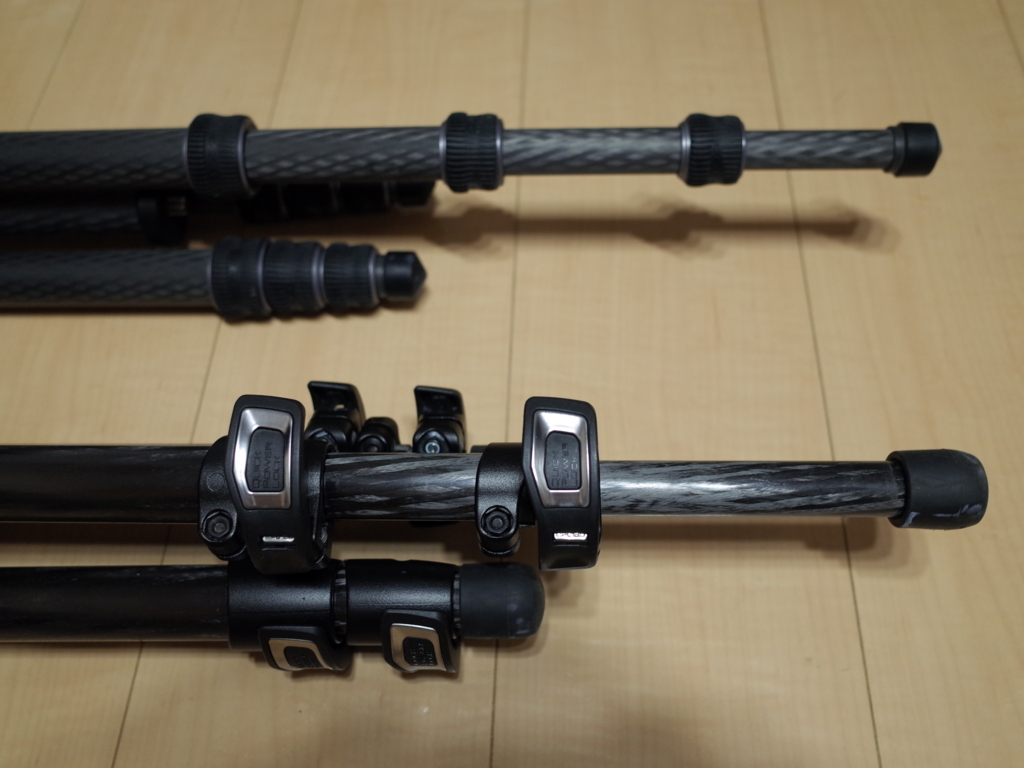 f:id:tatsumo77:20170820065202j:plain f:id:tatsumo77:20170820065202j:plain