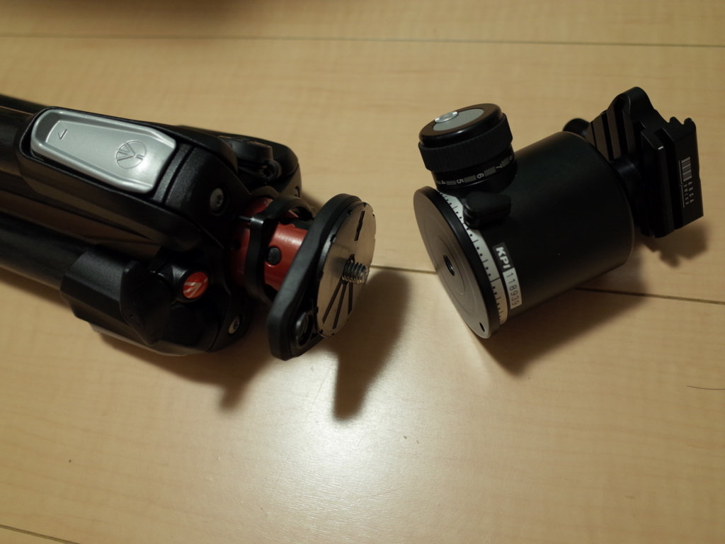 f:id:tatsumo77:20170820065239j:plain f:id:tatsumo77:20170820065239j:plain