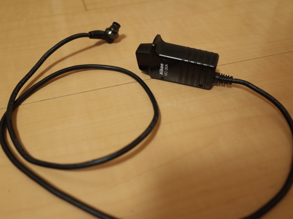 f:id:tatsumo77:20170820065346j:plain f:id:tatsumo77:20170820065346j:plain