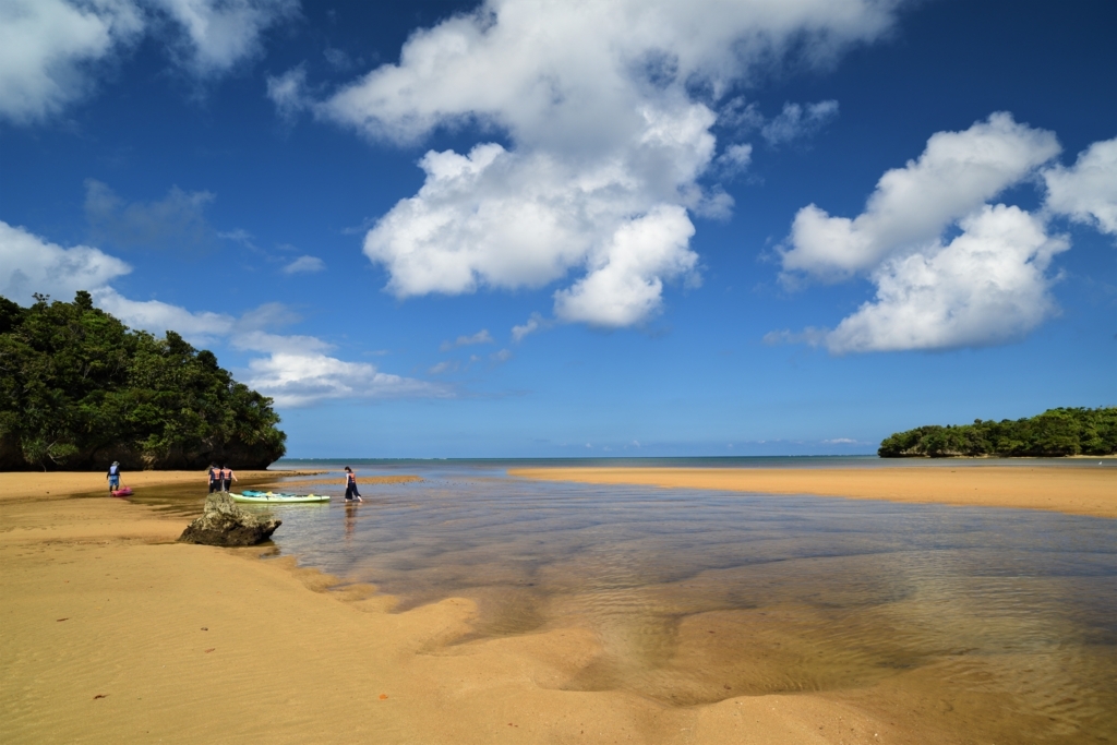 f:id:tatsumo77:20170828094549j:plain f:id:tatsumo77:20170828094549j:plain