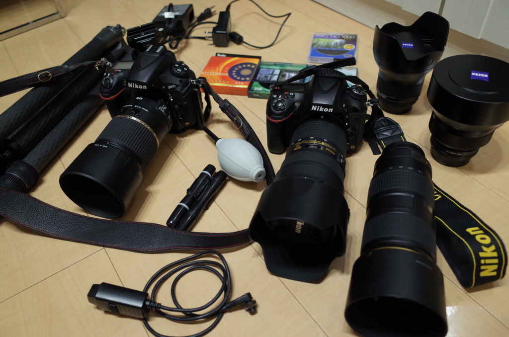 防犯カメラ CS621ZS ワイヤレス 4レンズ1台で3台分の役割