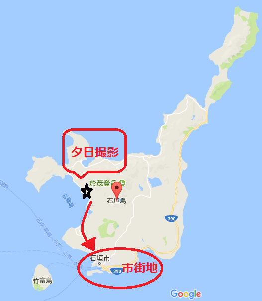 f:id:tatsumo77:20170901174549p:plain
