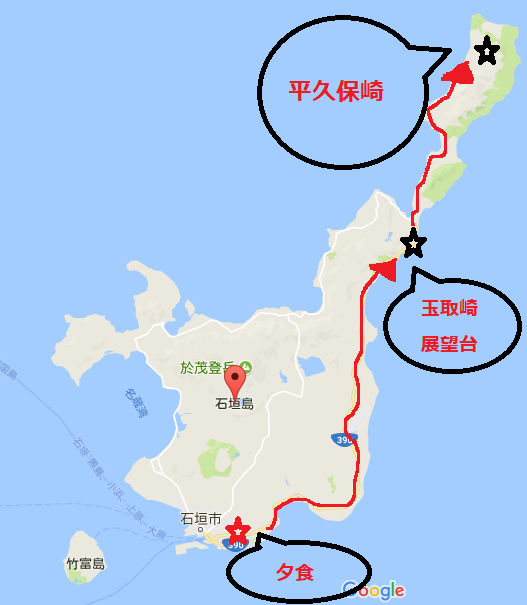 f:id:tatsumo77:20170901174621p:plain