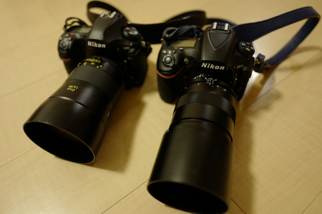 f:id:tatsumo77:20170917230105j:plain f:id:tatsumo77:20170917230105j:plain