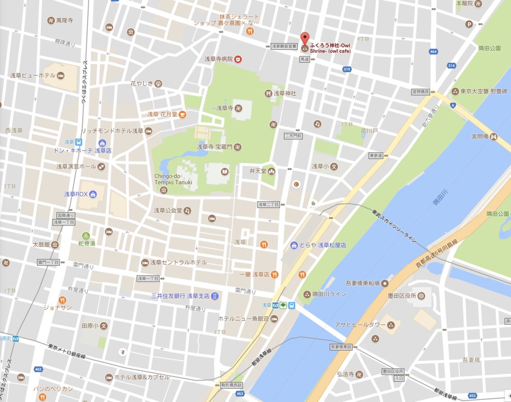 f:id:tatsumo77:20170918053541p:plain f:id:tatsumo77:20170918053541p:plain