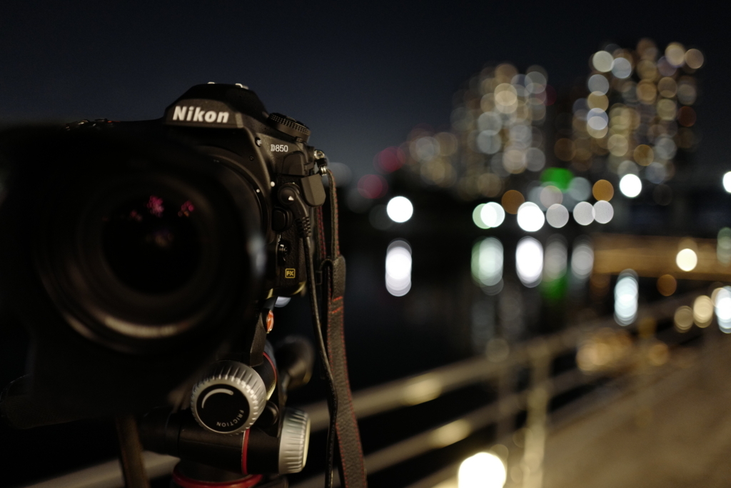 f:id:tatsumo77:20170922225609j:plain