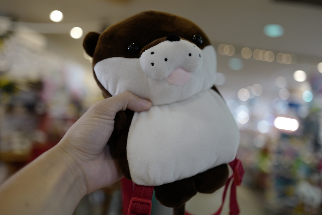 f:id:tatsumo77:20170928173211j:plain