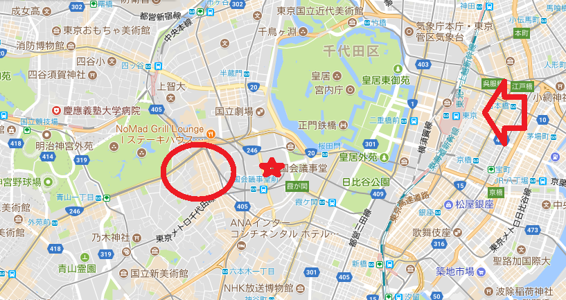 f:id:tatsumo77:20171002205308p:plain f:id:tatsumo77:20171002205308p:plain