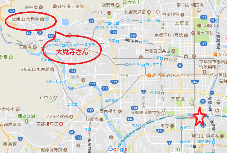 f:id:tatsumo77:20171003070624p:plain