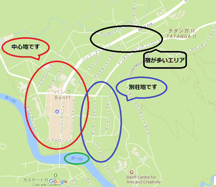f:id:tatsumo77:20171028134324p:plain