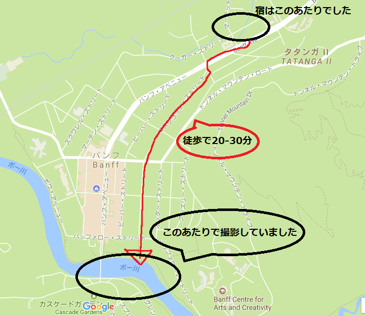 f:id:tatsumo77:20171031012350p:plain