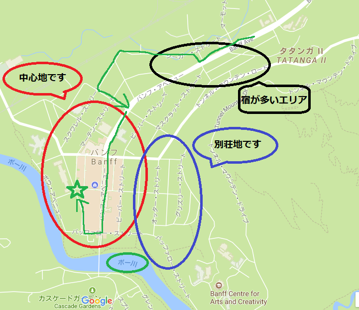 f:id:tatsumo77:20171107045040p:plain