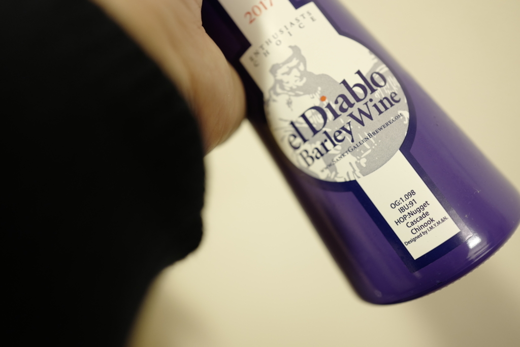 f:id:tatsumo77:20171125012104j:plain