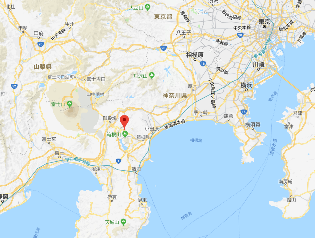 f:id:tatsumo77:20171203112142p:plain