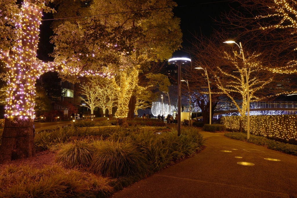 f:id:tatsumo77:20171219002557j:plain f:id:tatsumo77:20171219002557j:plain