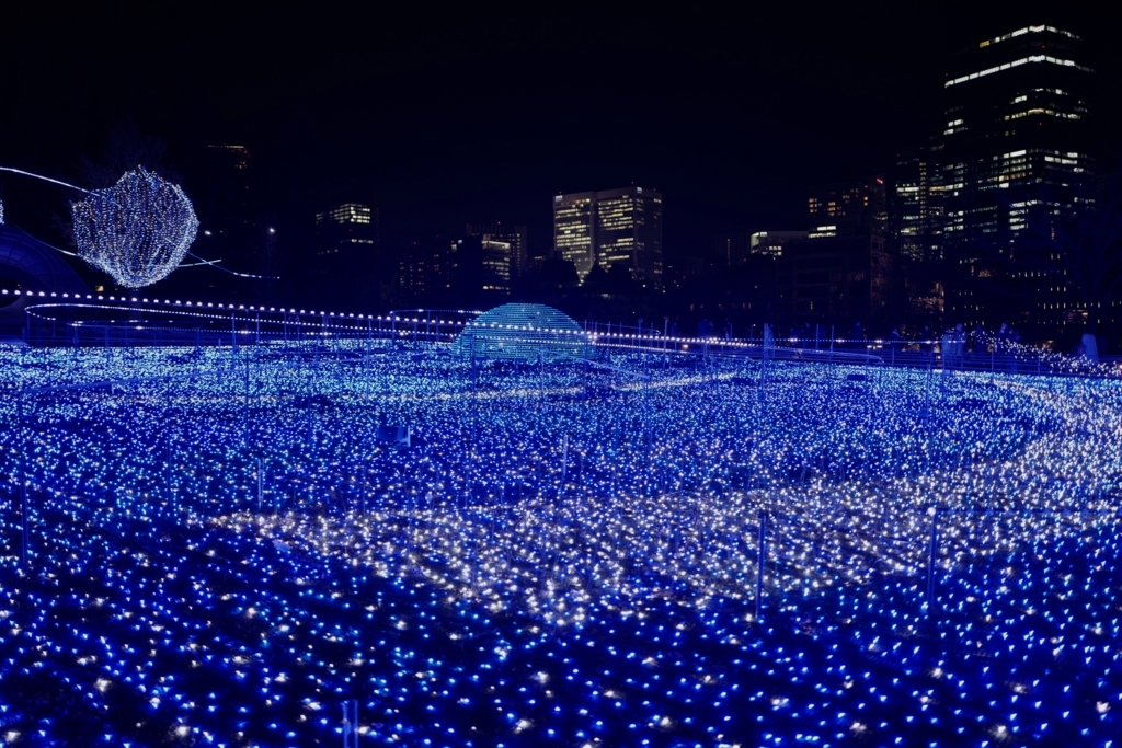 f:id:tatsumo77:20171219085742j:plain f:id:tatsumo77:20171219085742j:plain