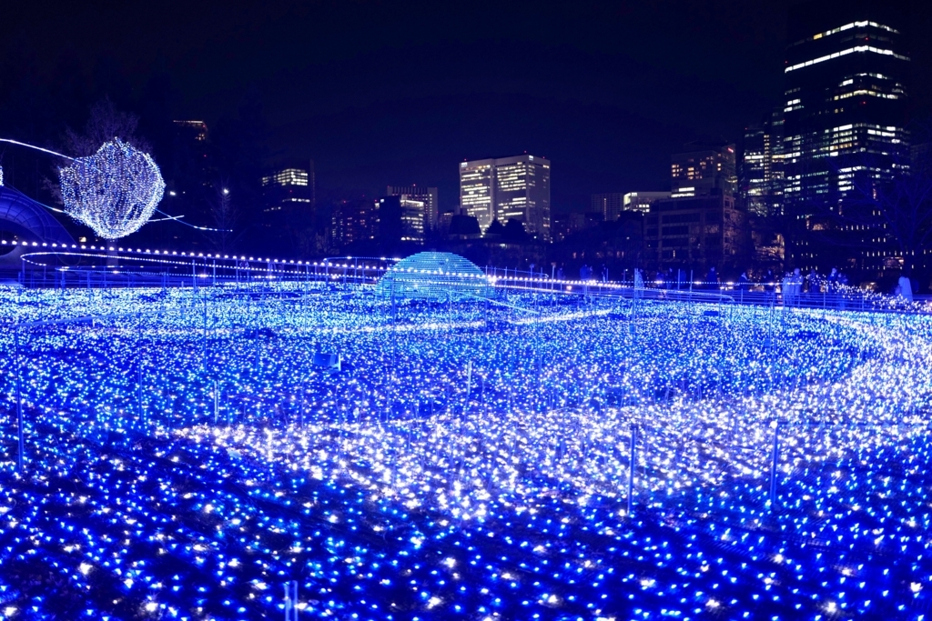 f:id:tatsumo77:20171219085803j:plain f:id:tatsumo77:20171219085803j:plain