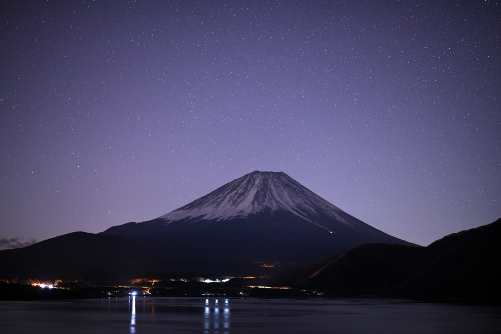 f:id:tatsumo77:20171229192010j:plain f:id:tatsumo77:20171229192010j:plain