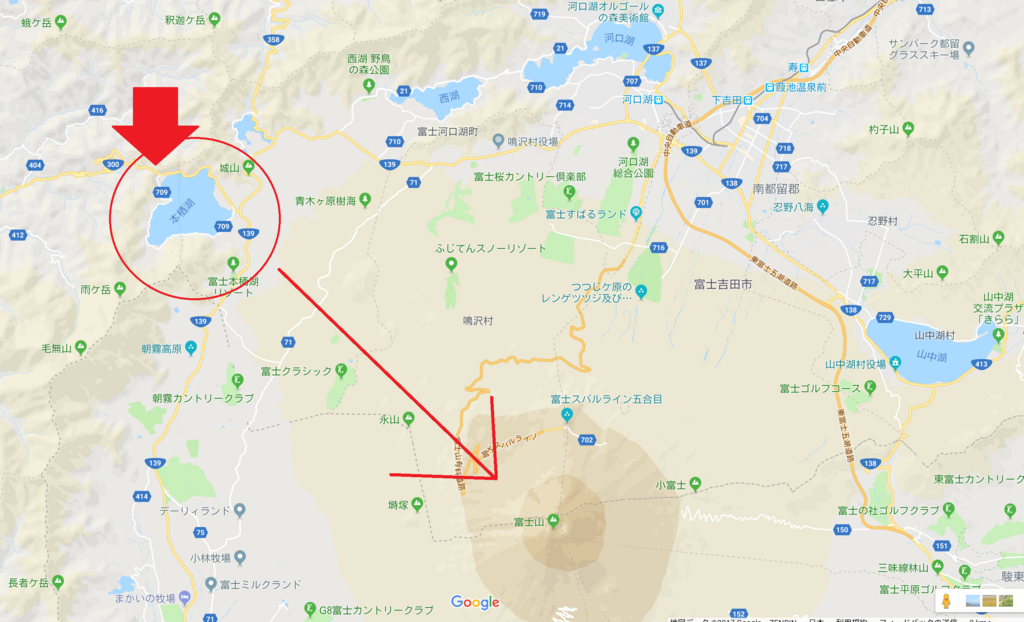 f:id:tatsumo77:20171230113041p:plain f:id:tatsumo77:20171230113041p:plain