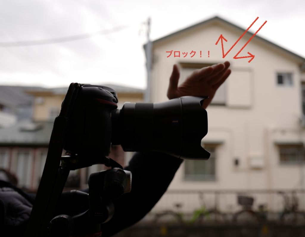 f:id:tatsumo77:20180105192114j:plain