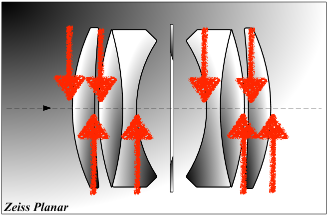 f:id:tatsumo77:20180203065030p:plain