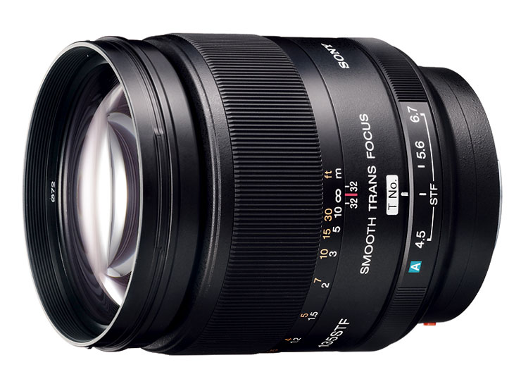 f:id:tatsumo77:20180204131526p:plain