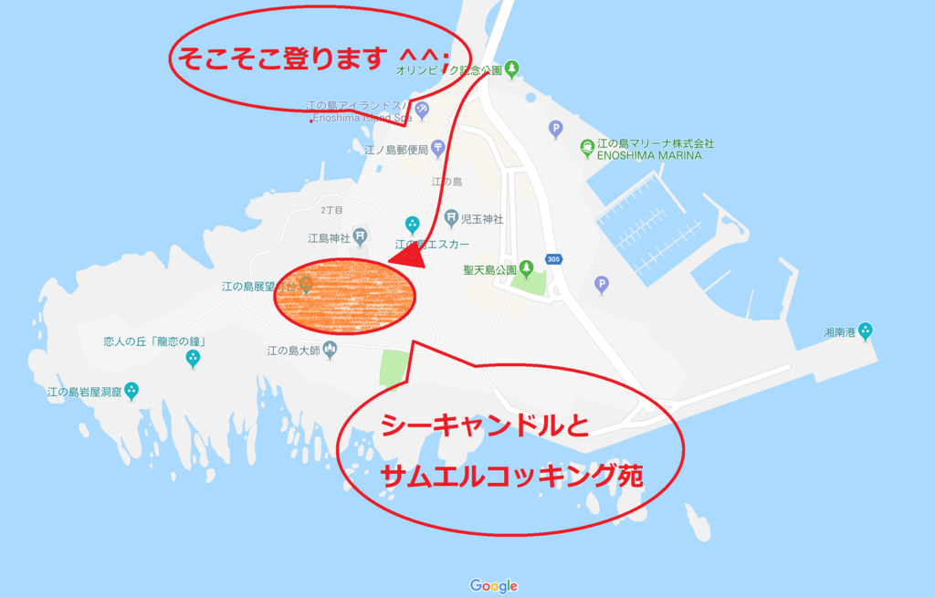 f:id:tatsumo77:20180207072427p:plain