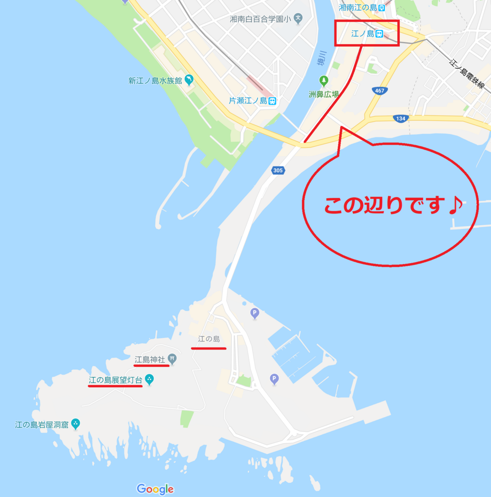 f:id:tatsumo77:20180207072830p:plain