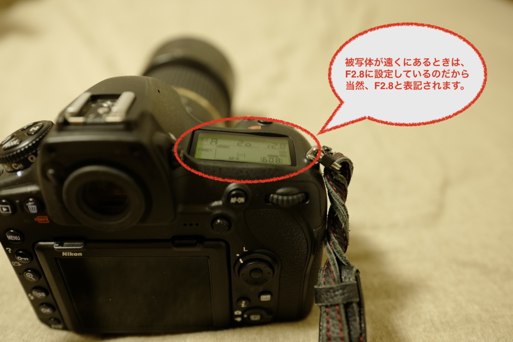 f:id:tatsumo77:20180216091740j:plain f:id:tatsumo77:20180216091740j:plain