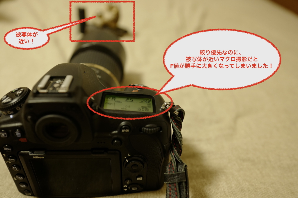 f:id:tatsumo77:20180216091950j:plain f:id:tatsumo77:20180216091950j:plain