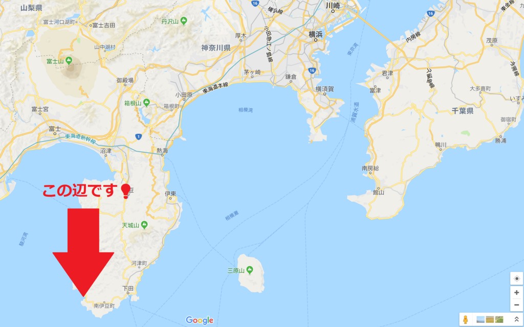 f:id:tatsumo77:20180225084831p:plain