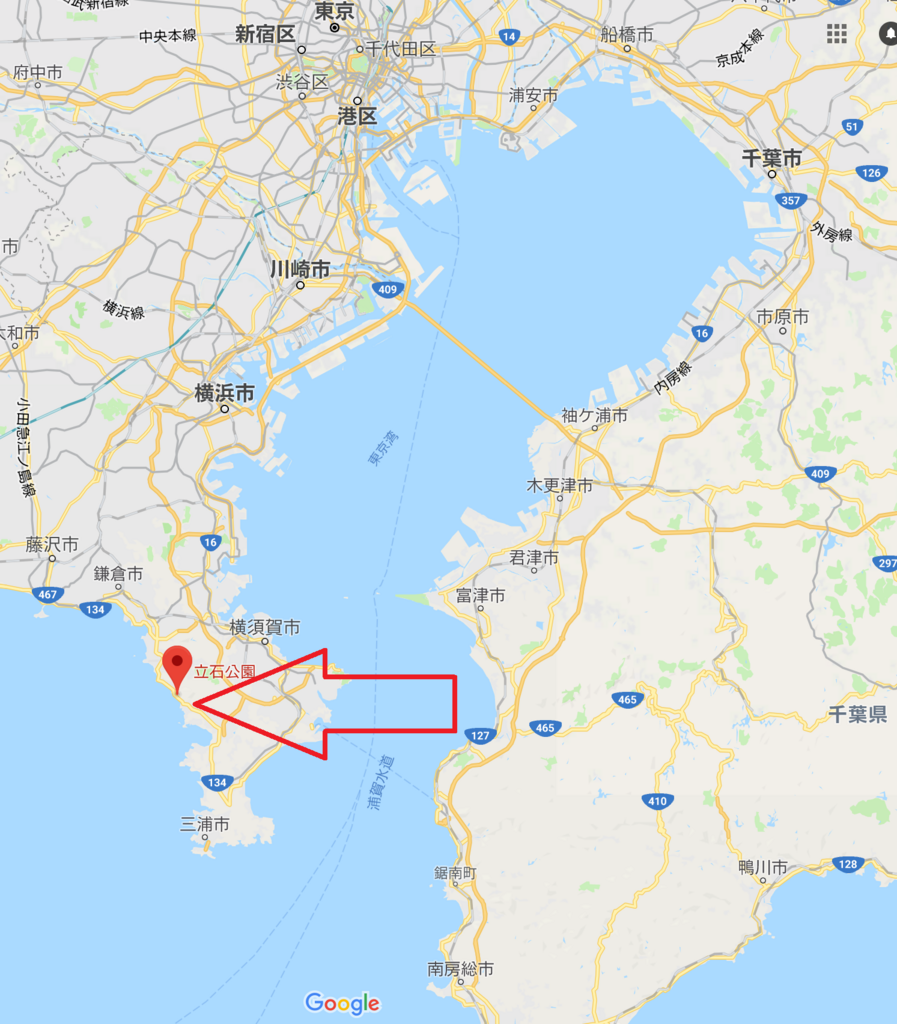 f:id:tatsumo77:20180228091227p:plain