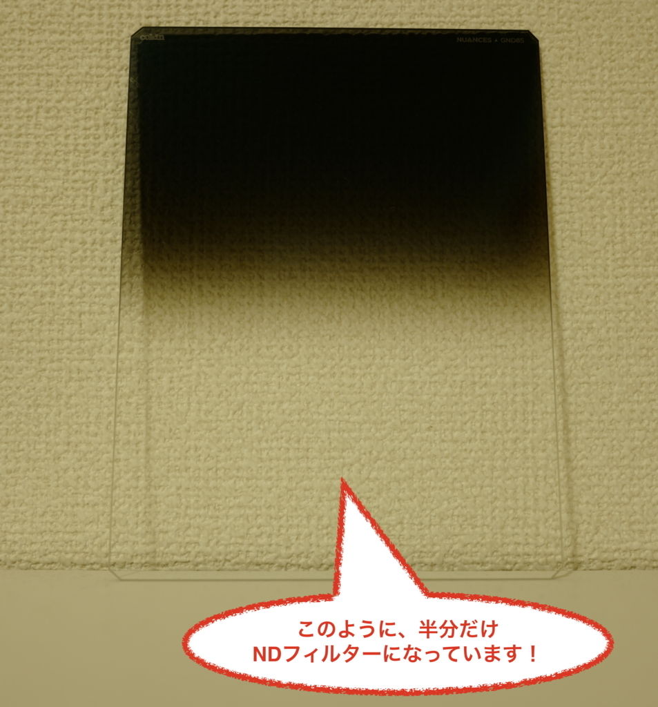 f:id:tatsumo77:20180304213635j:plain f:id:tatsumo77:20180304213635j:plain