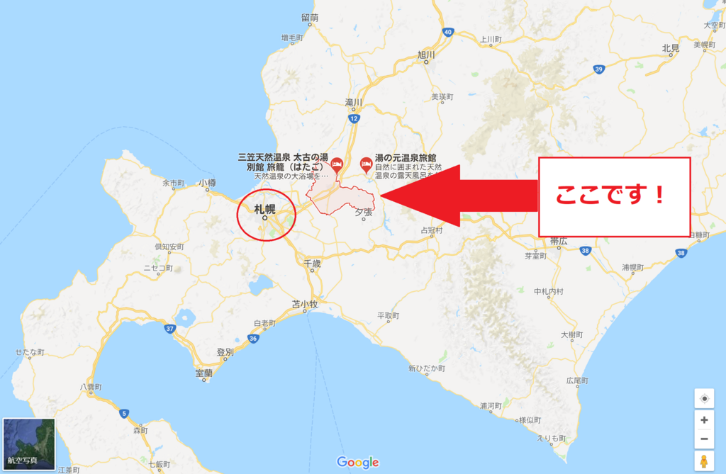 f:id:tatsumo77:20180317092424p:plain