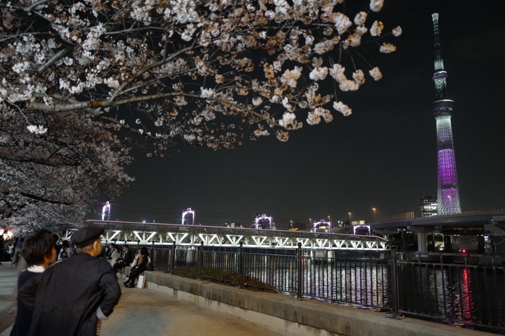 f:id:tatsumo77:20180408173025j:plain